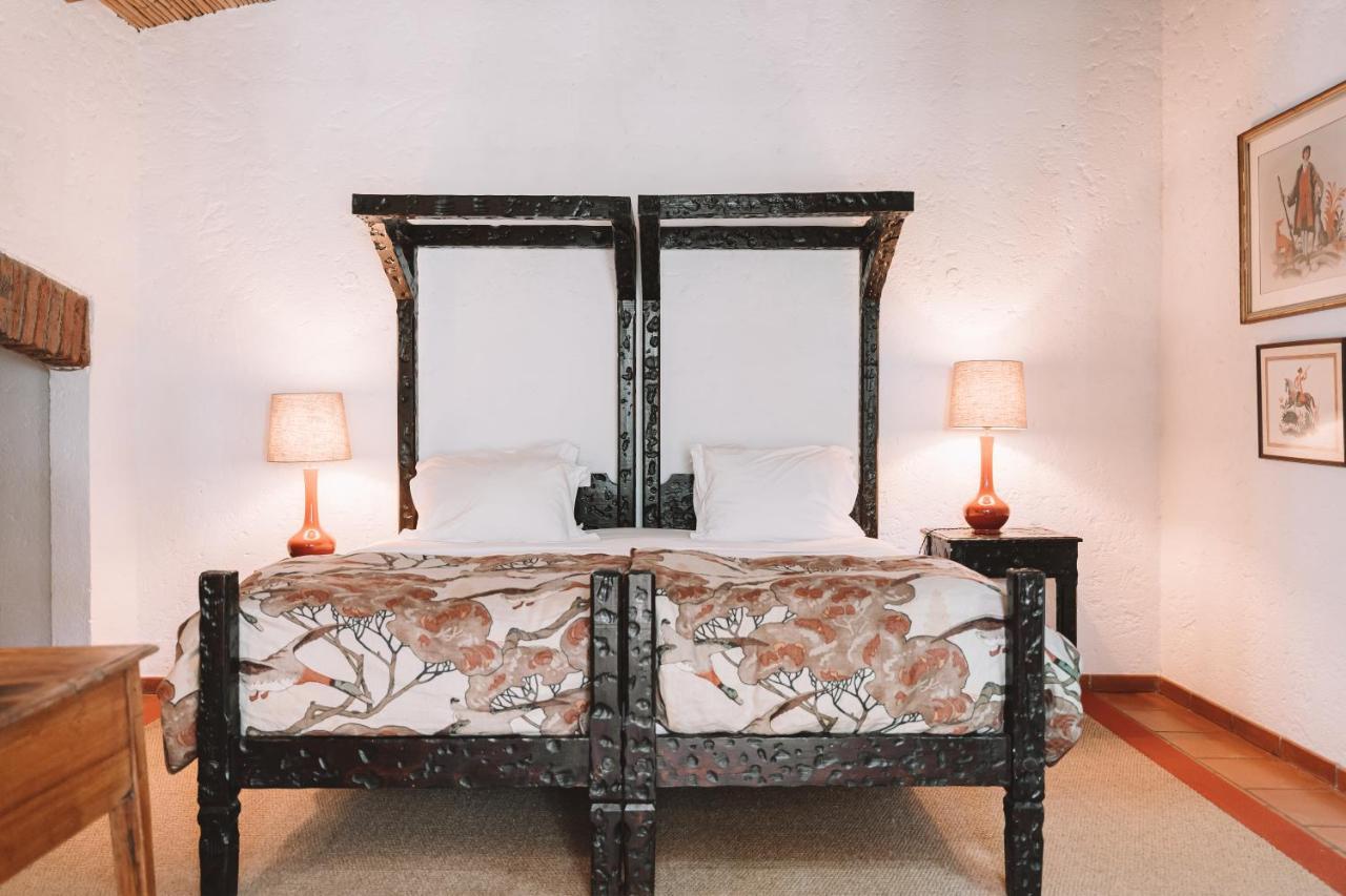 Vale Do Manantio Hotel Moura Ngoại thất bức ảnh