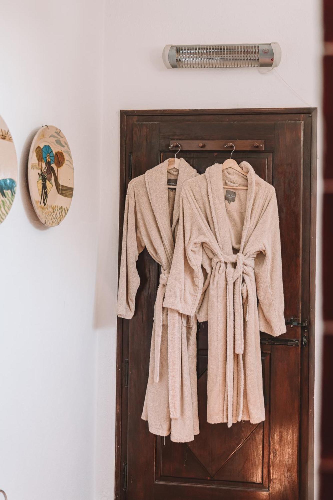 Vale Do Manantio Hotel Moura Ngoại thất bức ảnh